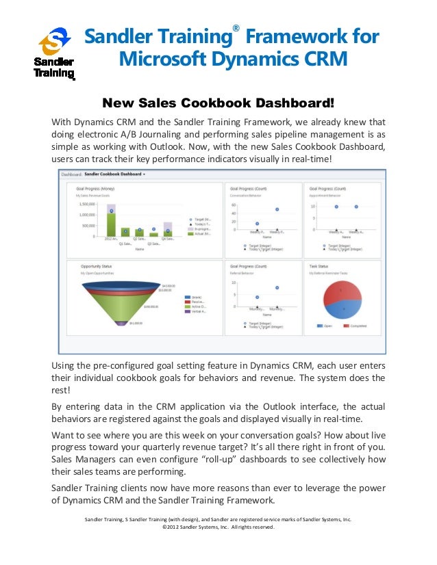 microsoft sales certification