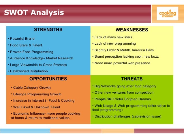 view matlab simulink