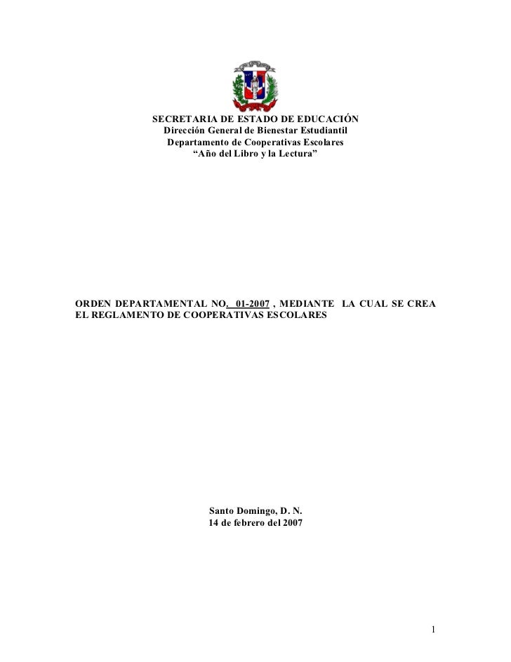 SECRETARIA DE ESTADO DE EDUCACION DOMINICANA secretaria de estado de educacion dominicana:
