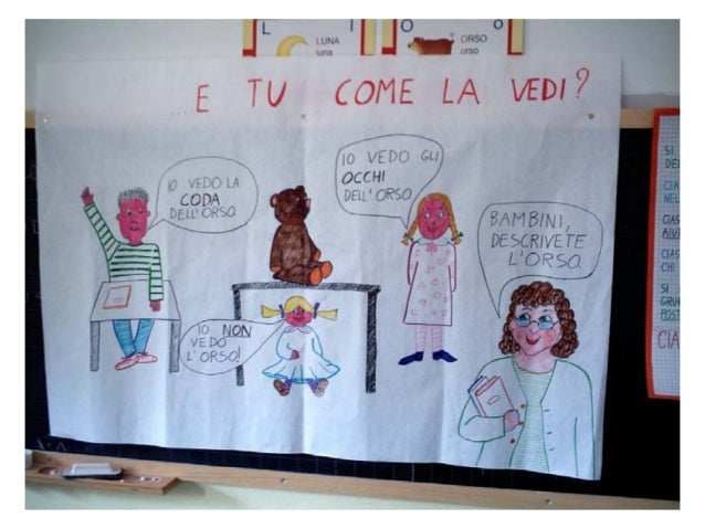 Che fare se il pene troppo piccolo