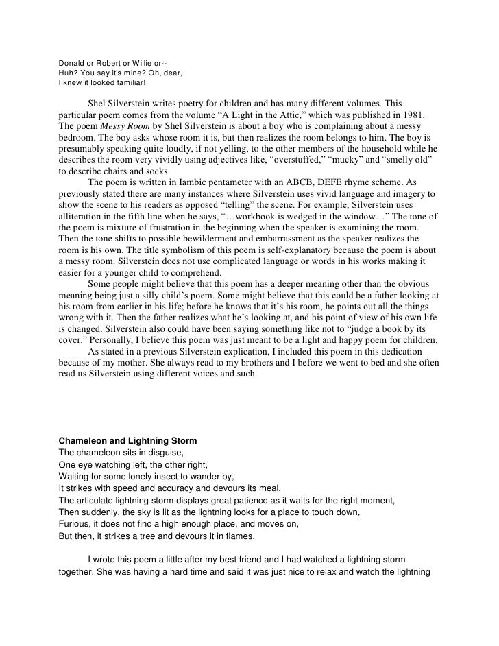 16 Lalin Ideas Cool Lettering Reading Expert Business Experience