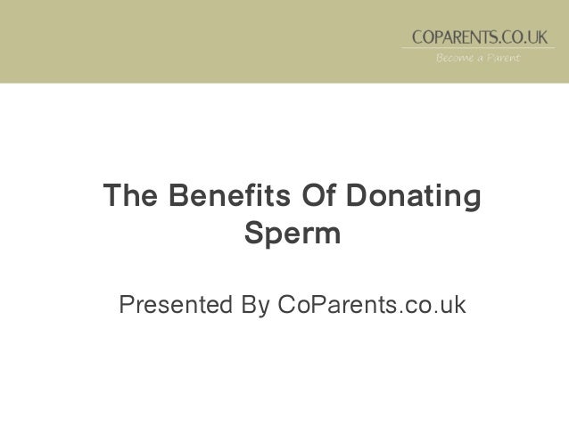 Girls pissing in public Donating sperm in the uk