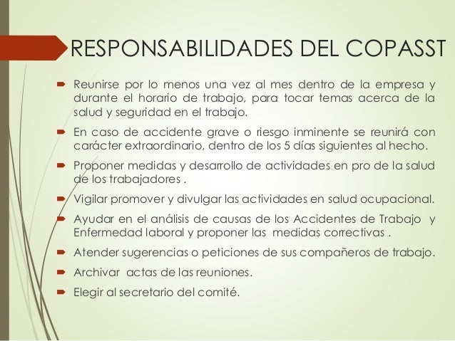 http://image.slidesharecdn.com/copasst-150414153644-conversion-gate01/95/copasst-4-638.jpg?cb=1429025851