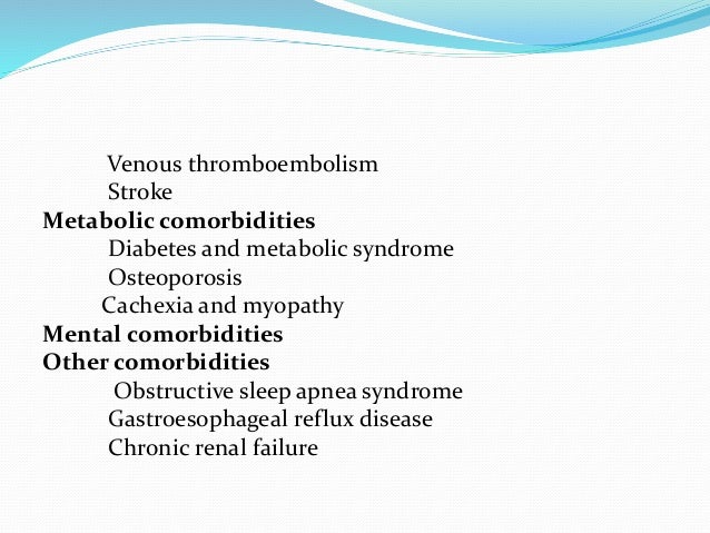 Obstructive Sleep Apnea May Be Linked to Depression forecasting Obstructive Sleep Apnea May Be Linked to Depression advise