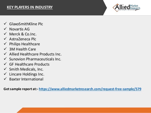 arm holdings plc porters 5 forces analysis Arm holdings plc, (uk) market factor analysis 51 value chain analysis 52 porters five forces 53 demand & supply: gap analysis 54 pricing analysis 55 investment opportunity analysis 6 iot in consumer. arm holdings plc porters 5 forces analysis Arm holdings plc, (uk) market factor analysis 51 value chain analysis 52 porters five forces 53 demand & supply: gap analysis 54 pricing analysis 55 investment opportunity analysis 6 iot in consumer.