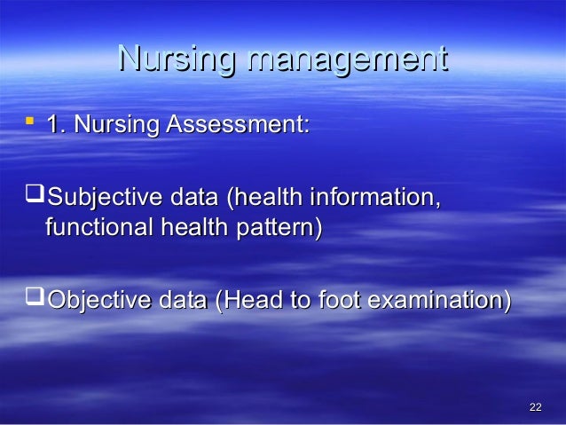 children’s functional health pattern assessment Children’s functional health pattern assessment functional health pattern assessment (fhp) toddler erickson’s developmental stage: preschool-aged. children’s functional health pattern assessment Children’s functional health pattern assessment functional health pattern assessment (fhp) toddler erickson’s developmental stage: preschool-aged.