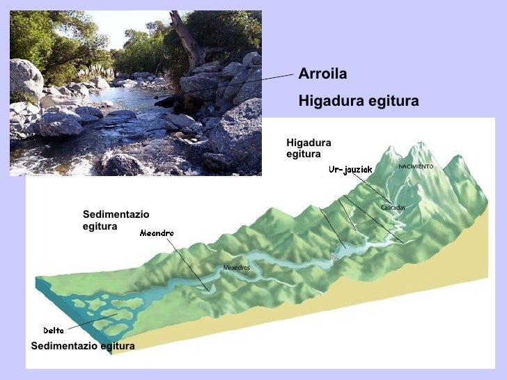 external image 1taldea-2b-7-728.jpg?cb=1207825474