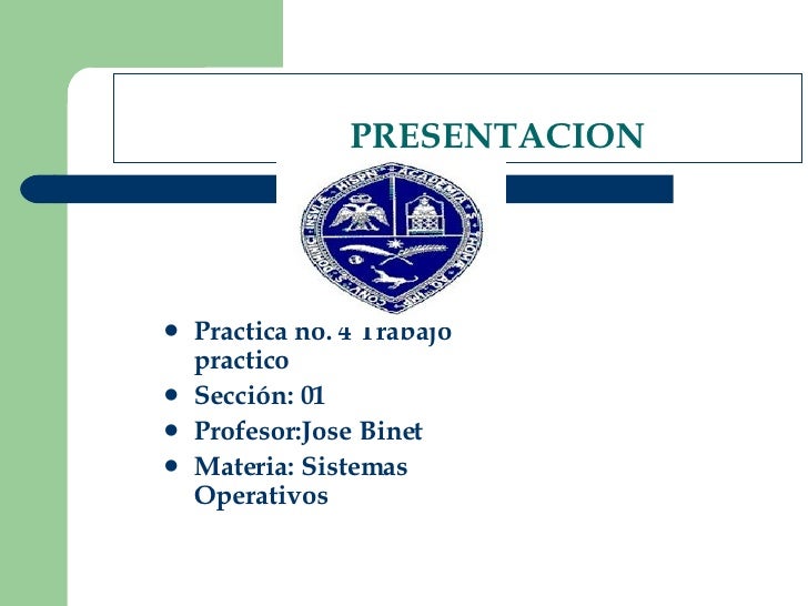 Modelos de carátula para trabajos prácticos - Imagui Modelos de carátula para trabajos prácticos - Imagui