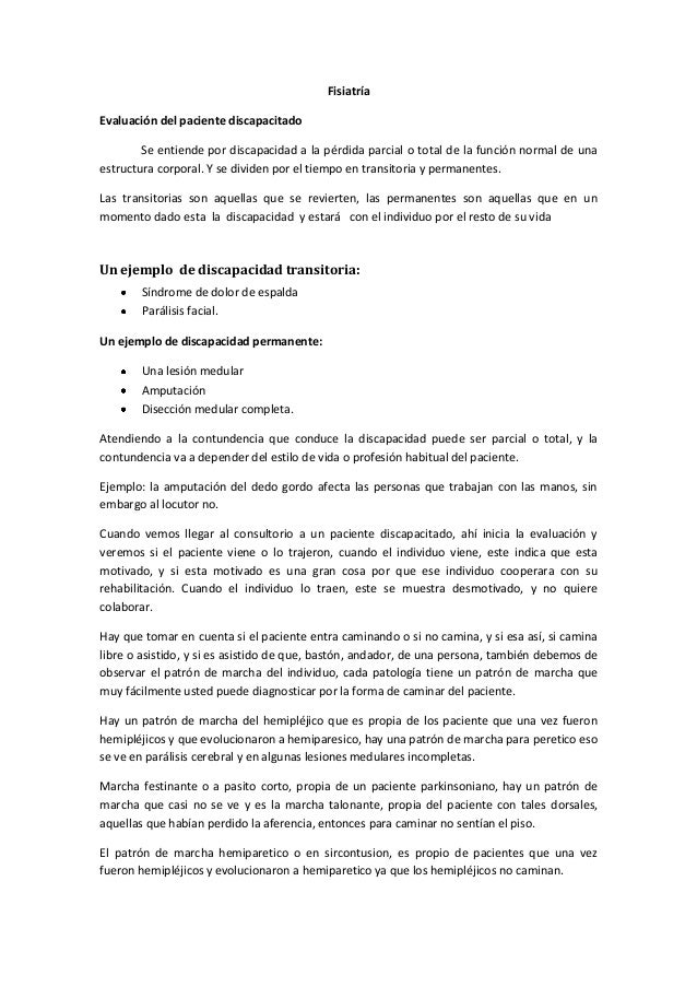 Unidades De Ingles Con Modelo Jec | modelos de sesion de clase de ingles con jec Unidades De Ingles Con Modelo Jec | modelos de sesion de clase de ingles con jec