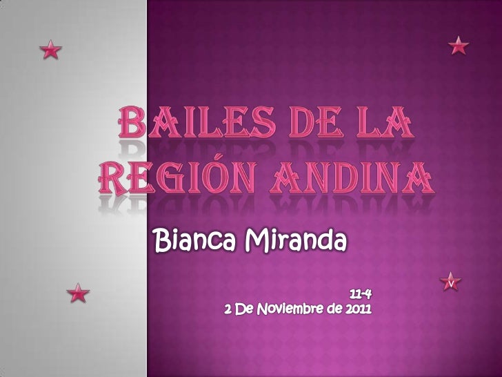 Bailes Tipicos De Colombia Bailes Tipicos De Colombia