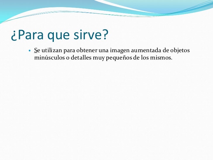 Myoplex para que sirve Myoplex para que sirve