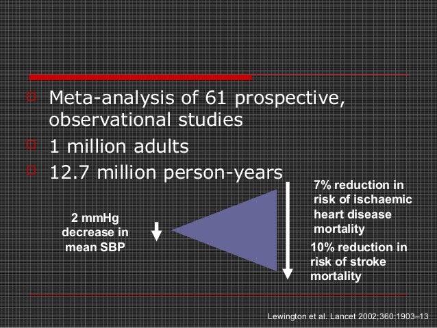 mini stroke frontal lobe
