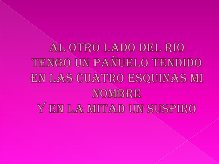 Coplas De Carnaval Coplascarnaval Twitter | MEJOR CONJUNTO DE FRASES Coplas De Carnaval Coplascarnaval Twitter | MEJOR CONJUNTO DE FRASES