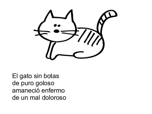 Poemas Para Ninos De Primer Grado Poemas Para Ninos De Primer Grado