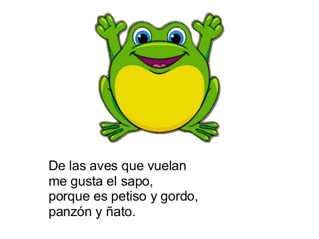 Ejemplo De Una Copla Ejemplo De Una Copla