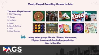 Asian-Gaming-Statistics-11-320.jpg