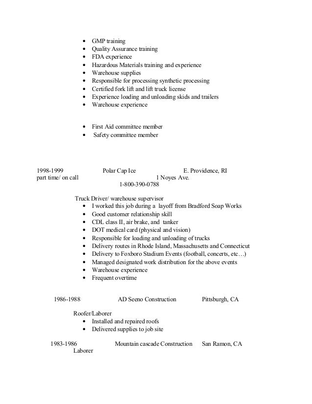 copy of bills resume resume resume copies