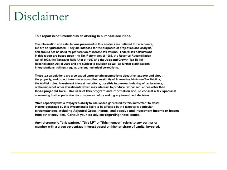 disclaimer agreement template disclaimer statement exles pictures to pin on disclaimer agreement template disclaimer statement exles pictures to pin on