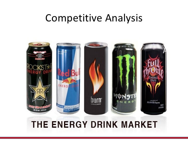marketing campaign essay marketing campaign essay
