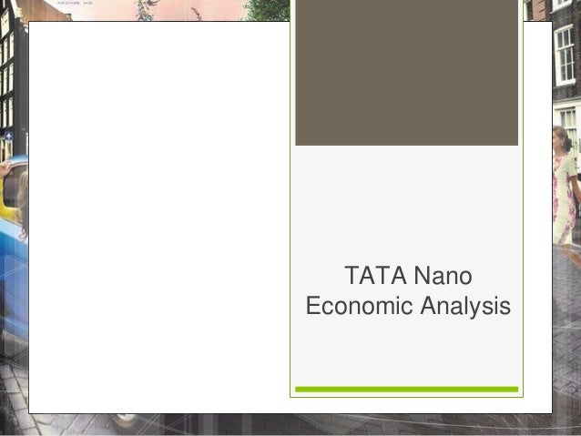 tata nano case study singur Tata motor case (singur) 1 planning aug 22, 2008:- ratan tata declares that nano project might shift out of singur if violence continues. tata nano case study singur Tata motor case (singur) 1 planning aug 22, 2008:- ratan tata declares that nano project might shift out of singur if violence continues.