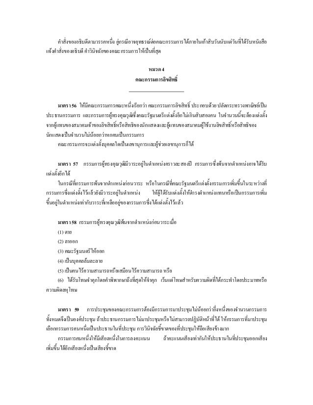 พระราชบัญญัติลิขสิทธิ์