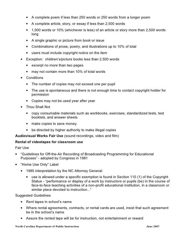 250 word essay buy a essay for cheap spd alzey de 250 word essay