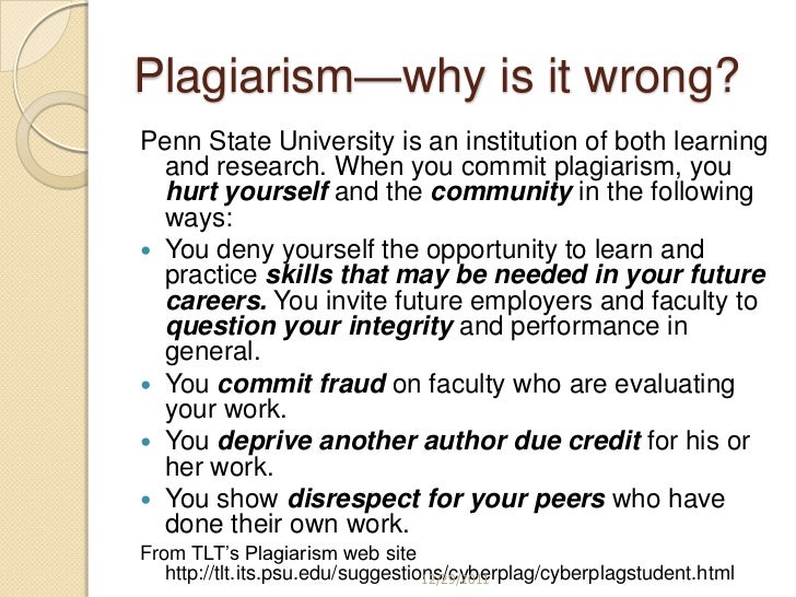 plagiarism dissertation plagiarism dissertation 28 images plagiarized plagiarism dissertation plagiarism dissertation 28 images plagiarized