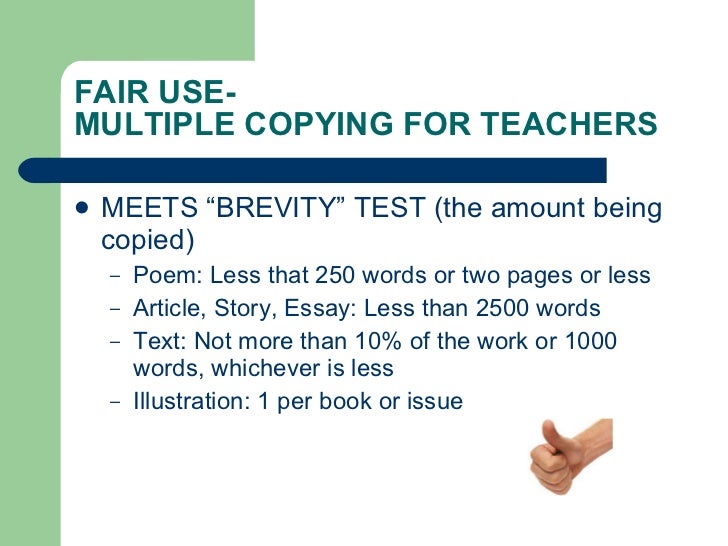 brevity lyric essay brevity lyric essay