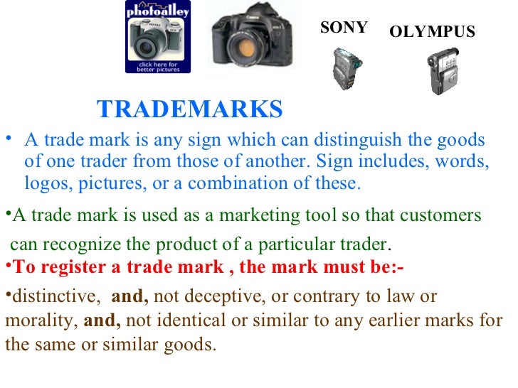 38+ Need For Intellectual Property Rights Ppt Pictures