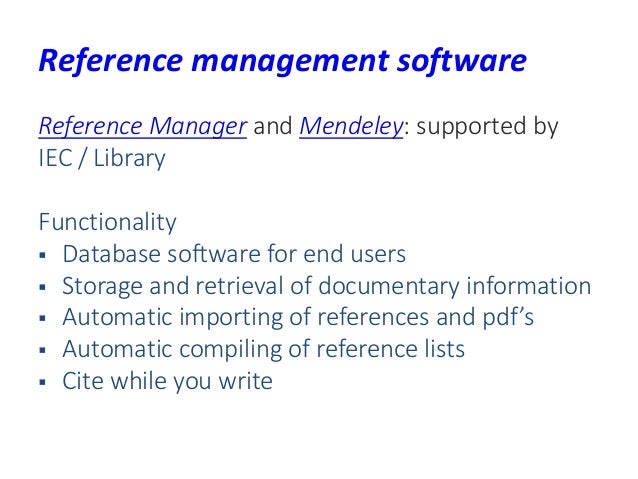 research paper databases lonestar