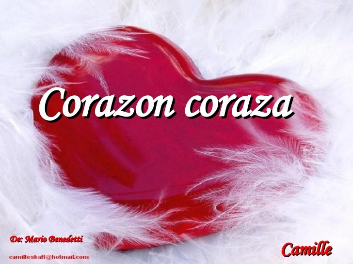 Résultats de recherche d'images pour &laquo;&nbsp;corazon coraza&nbsp;&raquo;