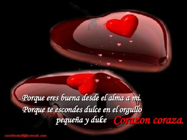 Résultats de recherche d'images pour &laquo;&nbsp;corazon coraza&nbsp;&raquo;