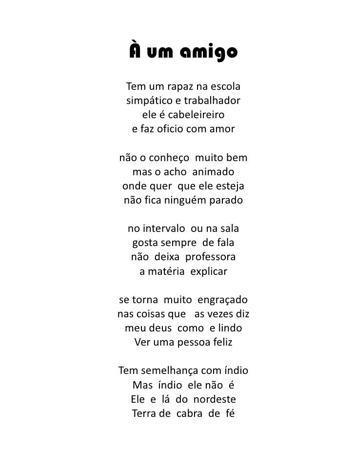 Cabra que gosta de se mostrar para mim 4 10
