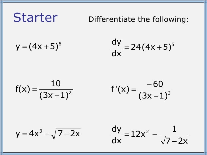 download advanced grammar in use