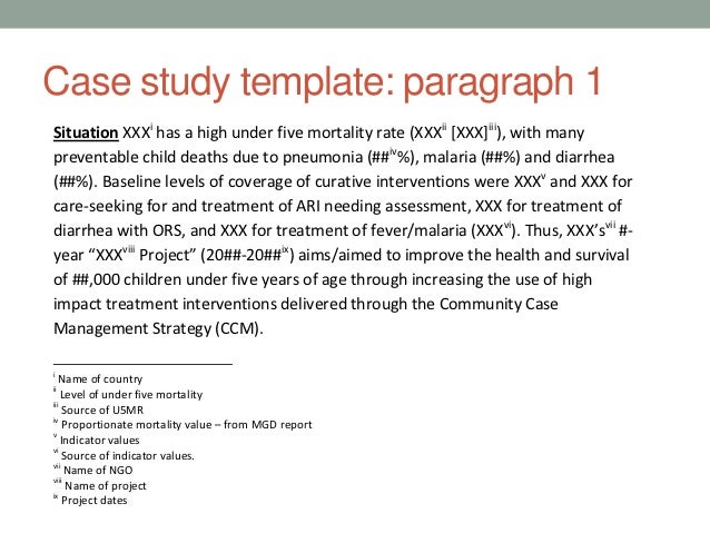 Case Study Of A Child A Case Study About Child Development Jm Essay Case Study Sample Report School Psychology A Child Business Essays also Essay Thesis Example English Essay Internet