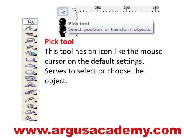 Corel Draw X4 Tools And Functions | corel draw Corel Draw X4 Tools And Functions | corel draw
