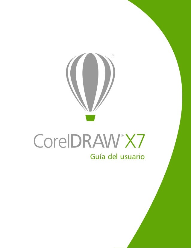 Free Download Corel Draw X5 Portugues Completo Serial 2016 - Reviews 2016