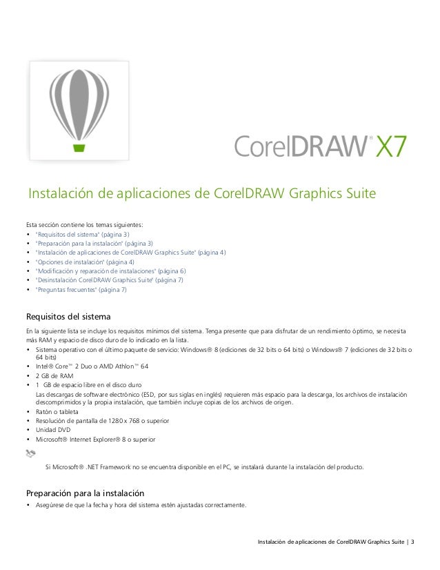 Corel Draw X7 Requisitos Minimos | corel draw x7 Corel Draw X7 Requisitos Minimos | corel draw x7