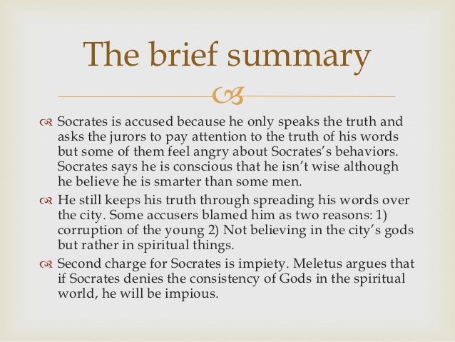 causation philosophy summary