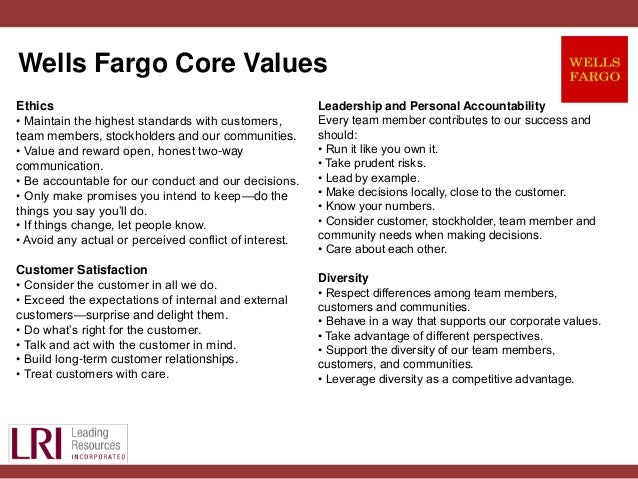 personal mission statement core values personal mission statement core values