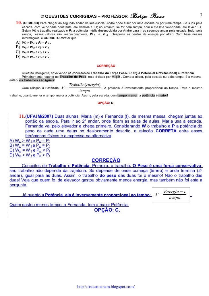 Medicina de uma potência um martelo