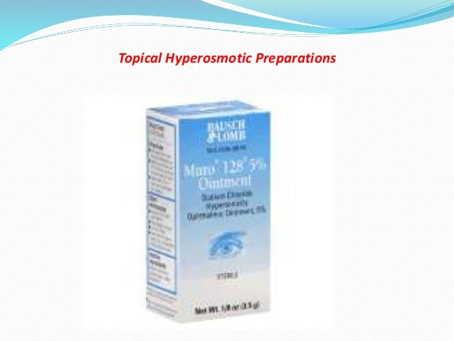 Watch Boric Acid Topical video Watch Boric Acid Topical video