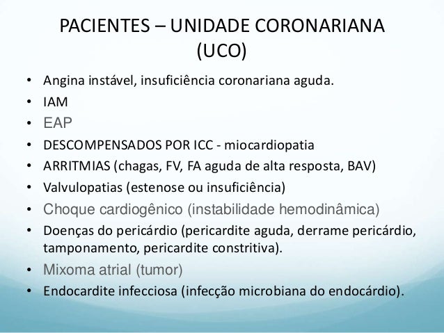 Quanto à mulher para conseguir um orgasmo com um pequeno pênis