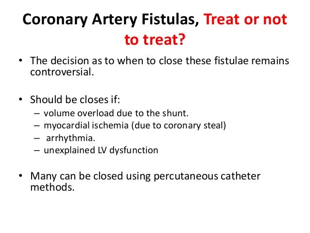 How to Treat an Adult Heart Murmur forecasting How to Treat an Adult Heart Murmur recommendations