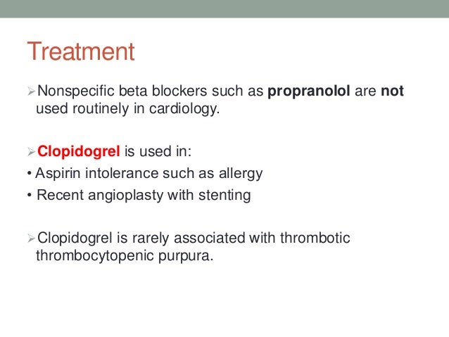 stroke sickness french