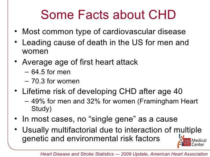 phd thesis on coronary heart disease Free coursework on heart disease from essayukcom dissertation writing service phd writing coronary heart disease actually accounts for about 80% of all. phd thesis on coronary heart disease Free coursework on heart disease from essayukcom dissertation writing service phd writing coronary heart disease actually accounts for about 80% of all.