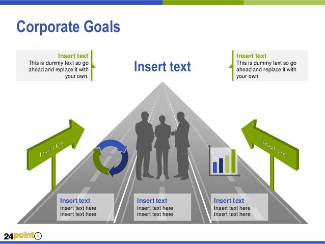 Check Out Our Company Profile Powerpoint Template 24point0 Company Profile Powerpoint Presentation Template