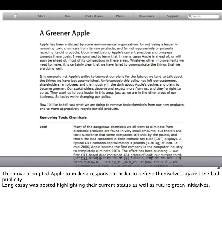 essay on responsibility and accountability essay on responsibility and accountability