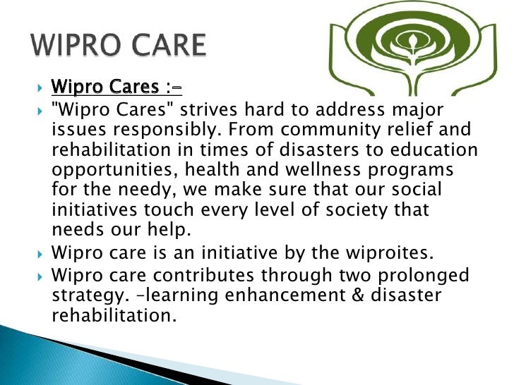 Corporate social responsibility dissertation thesis