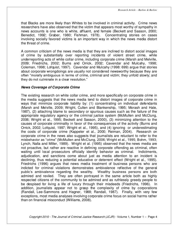 Enron Case Study Essays Enron Case Study By Hamedkhazaei An Enron Case Study More From Uk Essays Apa Essay Papers also Research Paper Essay Examples Do My Algebra